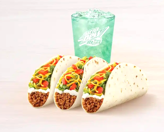 taco-bell-soft-tacos